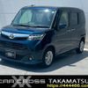 toyota tank 2019 -TOYOTA 【香川 501な3620】--Tank M900A--M900A-0382724---TOYOTA 【香川 501な3620】--Tank M900A--M900A-0382724- image 1