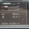 hino ranger 2024 CFJ1436999 image 28