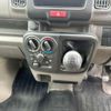 suzuki every 2019 quick_quick_HBD-DA17V_DA17V-365384 image 18