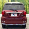 daihatsu cast 2016 -DAIHATSU--Cast DBA-LA260S--LA260S-0010986---DAIHATSU--Cast DBA-LA260S--LA260S-0010986- image 16