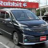 nissan serena 2016 -NISSAN--Serena DAA-GC27--GC27-000461---NISSAN--Serena DAA-GC27--GC27-000461- image 5