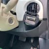 fiat 500 2018 -FIAT--Fiat 500 ABA-31212--ZFA3120000J848038---FIAT--Fiat 500 ABA-31212--ZFA3120000J848038- image 20