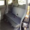 honda n-box 2024 -HONDA 【新潟 580ｹ2520】--N BOX JF6--1003994---HONDA 【新潟 580ｹ2520】--N BOX JF6--1003994- image 9