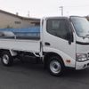 toyota toyoace 2014 GOO_NET_EXCHANGE_0900793A30250612W002 image 9