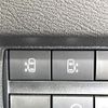 nissan roox 2020 -NISSAN--Roox 4AA-B45A--B45A-0003009---NISSAN--Roox 4AA-B45A--B45A-0003009- image 7