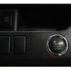 toyota voxy 2012 -TOYOTA--Voxy DBA-ZRR70G--ZRR70-0489488---TOYOTA--Voxy DBA-ZRR70G--ZRR70-0489488- image 15