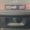 audi a5 2020 CFJ1402119 image 10