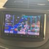 honda fit 2013 CFJ1681717 image 10