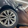 toyota vellfire 2017 CFJ1575216 image 11