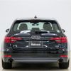 audi a4 2017 -AUDI--Audi A4 DBA-8WCYRF--WAUZZZF40HA165089---AUDI--Audi A4 DBA-8WCYRF--WAUZZZF40HA165089- image 20