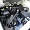 mitsubishi-fuso canter 2024 -MITSUBISHI 【豊田 400ｾ6671】--Canter 2RG-FBA20--FBA20-611149---MITSUBISHI 【豊田 400ｾ6671】--Canter 2RG-FBA20--FBA20-611149- image 13
