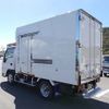 isuzu elf-truck 2018 -ISUZU--Elf NHR85AN--7024154---ISUZU--Elf NHR85AN--7024154- image 2