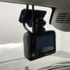suzuki alto-lapin 2024 CFJ1578303 image 13