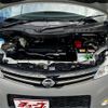 nissan roox 2011 -NISSAN--Roox DBA-ML21S--ML21S-554779---NISSAN--Roox DBA-ML21S--ML21S-554779- image 28