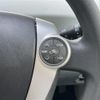 toyota prius-α 2012 CFJ1535228 image 14