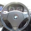 bmw 3-series 2011 Y2025030134F-21 image 26