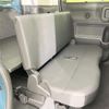 suzuki spacia 2024 CFJ1623340 image 9