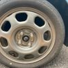 daihatsu esse 2011 CFJ1820224 image 6