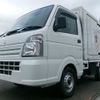 suzuki carry-truck 2015 -SUZUKI--Carry Truck EBD-DA16T--DA16T-212982---SUZUKI--Carry Truck EBD-DA16T--DA16T-212982- image 1