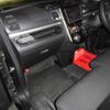 daihatsu tanto 2017 quick_quick_LA600S_LA600S-0538799 image 5