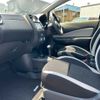 nissan note 2019 -NISSAN--Note DBA-E12--E12-633568---NISSAN--Note DBA-E12--E12-633568- image 18