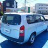 toyota probox 2020 CFJ1636778 image 4