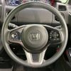 honda n-box 2018 -HONDA--N BOX DBA-JF3--JF3-1083460---HONDA--N BOX DBA-JF3--JF3-1083460- image 12