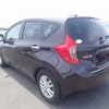 nissan note 2014 21957 image 6