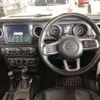 jeep wrangler 2022 quick_quick_3BA-JL20L_1C4HJXLN4NW136233 image 3