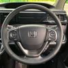 honda stepwagon-spada 2019 quick_quick_RP5_RP5-1096918 image 13