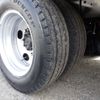 toyota dyna-truck 2015 -TOYOTA--Dyna XZU605--XZU605-0010033---TOYOTA--Dyna XZU605--XZU605-0010033- image 13