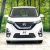 nissan dayz 2019 -NISSAN--DAYZ 5AA-B44W--B44W-0002658---NISSAN--DAYZ 5AA-B44W--B44W-0002658- image 15