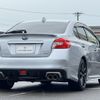 subaru wrx 2020 -SUBARU--WRX DBA-VAG--VAG-037217---SUBARU--WRX DBA-VAG--VAG-037217- image 6