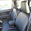 suzuki wagon-r 2017 quick_quick_DAA-MH55S_MH55S-158093 image 6