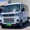 daihatsu atrai 2024 quick_quick_3BD-S710V_S710V-0098329 image 4