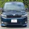 toyota voxy 2016 quick_quick_DAA-ZWR80G_ZWR80-0183767 image 3