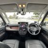 daihatsu thor 2019 -DAIHATSU--Thor DBA-M900S--M900S-0059105---DAIHATSU--Thor DBA-M900S--M900S-0059105- image 15