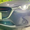 mazda demio 2015 -MAZDA--Demio LDA-DJ5AS--DJ5AS-100934---MAZDA--Demio LDA-DJ5AS--DJ5AS-100934- image 12