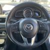 mazda axela 2015 NIKYO_FK86907 image 2