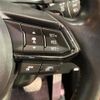 mazda cx-5 2020 quick_quick_KF2P_KF2P-325675 image 5