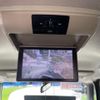 honda n-box 2014 CFJ1523537 image 8