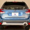 subaru forester 2020 CFJ1823099 image 13
