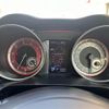 suzuki swift 2020 -SUZUKI--Swift 4BA-ZC33S--ZC33S-406606---SUZUKI--Swift 4BA-ZC33S--ZC33S-406606- image 14