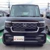 honda n-box 2025 CFJ1706845 image 17