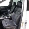 audi q5 2018 -AUDI--Audi Q5 DBA-FYDAXS--WAUZZZFY0J2222202---AUDI--Audi Q5 DBA-FYDAXS--WAUZZZFY0J2222202- image 12