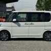 daihatsu tanto 2015 quick_quick_LA600S_LA600S-0317426 image 3