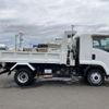 isuzu forward 2014 -ISUZU--Forward TKG-FRR90S2--FRR90-****759---ISUZU--Forward TKG-FRR90S2--FRR90-****759- image 8