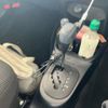 toyota vitz 2017 -TOYOTA--Vitz DBA-KSP130--KSP130-2198699---TOYOTA--Vitz DBA-KSP130--KSP130-2198699- image 19
