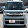 suzuki spacia 2024 -SUZUKI--Spacia 5AA-MK94S--MK94S-124844---SUZUKI--Spacia 5AA-MK94S--MK94S-124844- image 9