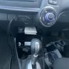 honda insight 2011 -HONDA--Insight DAA-ZE2--ZE2-1313196---HONDA--Insight DAA-ZE2--ZE2-1313196- image 23